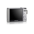 Samsung WB series 1000 Produktbild side S