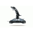 Logitech Force 3D Pro Produktbild back S
