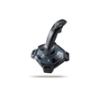 Logitech Attack 3 Joystick Produktbild side S