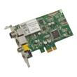 Hauppauge WinTV-HVR-1200 HD Produktbild front S