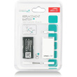 Speed-Link Replacement Battery for DSi Produktbild back S