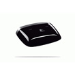 Logitech Harmony 900 Produktbild back S