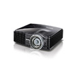 Benq MP776 ST Produktbild front S
