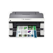 Epson Epson Stylus Office B1100 Produktbild front S