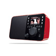 Logitech Squeezebox Radio Produktbild front S