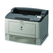 Epson Epson AcuLaser M8000N Produktbild front S