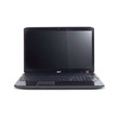 Acer Aspire series 8940G-724G100WN Produktbild front S