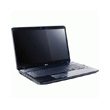 Acer Aspire series 8940G-724G100WN Produktbild back S