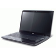 Acer Aspire series 8940G-724G100WN Produktbild side S