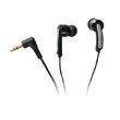 ICIDU In Ear Headset MP3 Stereo Produktbild front S
