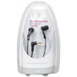 ICIDU In Ear Headset MP3 Stereo Produktbild back S