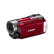 Canon LEGRIA HF R16 Produktbild front S