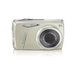 Kodak M series EasyShare M550 Produktbild front S