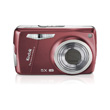 Kodak M series EasyShare M575 Produktbild front S