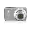 Kodak M series EasyShare M580 Produktbild front S