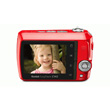 Kodak C series EasyShare C142 Produktbild back S
