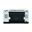 Epson Epson B-310N Produktbild back S