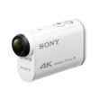 Sony FDR-X1000V Produktbild front S