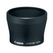 Canon LA-DC58F Conversion Lens Adapter Produktbild front S