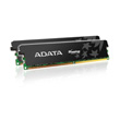A-DATA XPG Gaming Series DDR3 1600 MHz CL9 8GB (4GB x 2) Produktbild front S