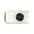 Canon Digital IXUS IXUS 300 HS Produktbild front S