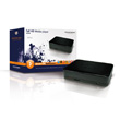 Conceptronic Full HD Media Player Produktbild side S