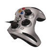 Logitech Chillstream Controller Produktbild front S