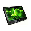 Hanvon Touchpad B10 Produktbild front S