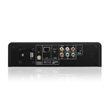 AC Ryan Playon!HD 500GB Full HD Network Media Player Produktbild side S