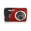 Kodak M series EasyShare M531 Produktbild front S