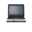 Fujitsu LIFEBOOK T tablet T730 Produktbild front S