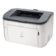 Canon Laser Shot LBP6200d Produktbild side S