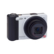 Pentax Optio RZ10 Produktbild front S