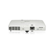 Epson EB-1770W Produktbild front S