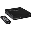 Emtec Movie Cube K230 500GB Produktbild side S