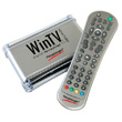 Hauppauge WinTV-NOVA-T USB2 Produktbild front S