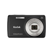Kodak M series EasyShare M552 Produktbild front S