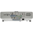 Epson EB-G5750WU Produktbild side S