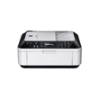 Canon PIXMA MX360 Produktbild front S