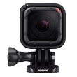 GoPro HERO5 Session Produktbild front S