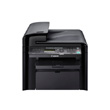 Canon i-SENSYS MF4450 Produktbild front S