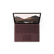 Microsoft Surface Laptop Produktbild front S