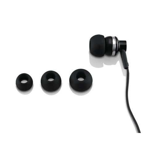 Fujitsu S26391-F7139-L6 product photo back L