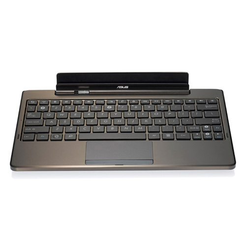 Asus TF101 TF101-1B182A product photo side L