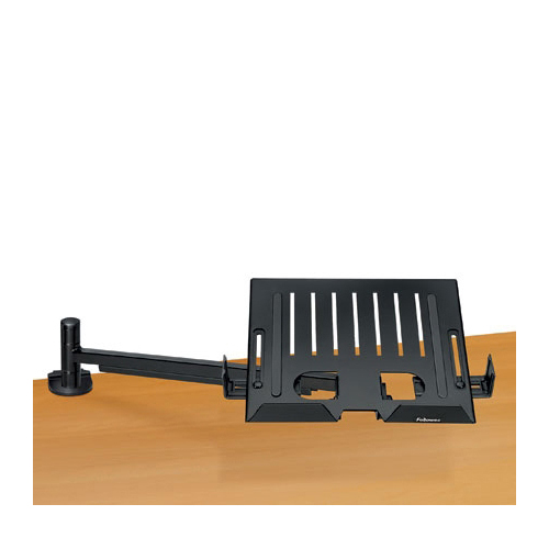 Fellowes 8034801 product photo back L