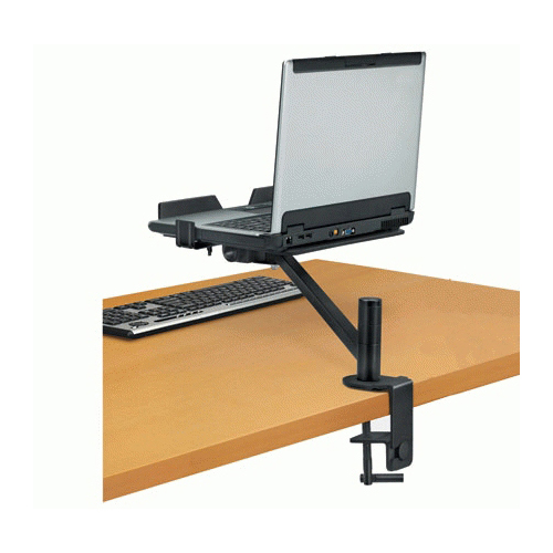 Fellowes 8034801 product photo side L