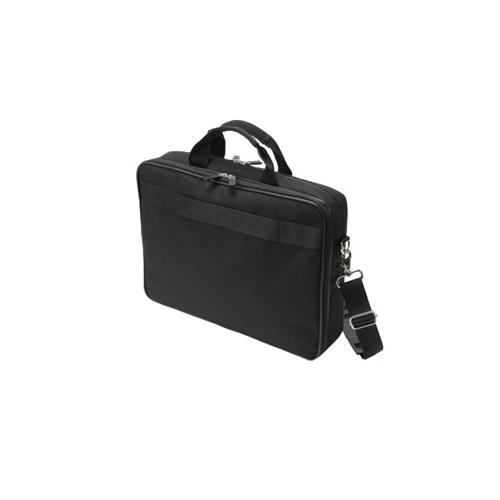 Dicota MotionComfort product photo back L