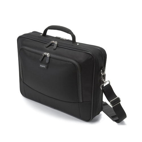 Dicota ClassicSquare product photo front L