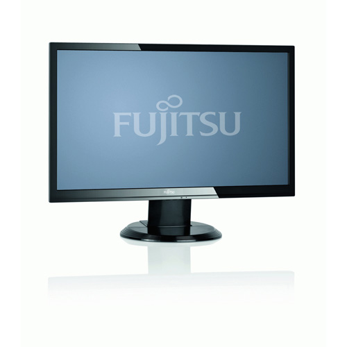 Fujitsu L line LL3200T product photo back L