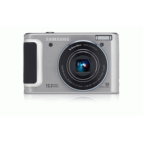 Samsung WB series 1000 product photo front L